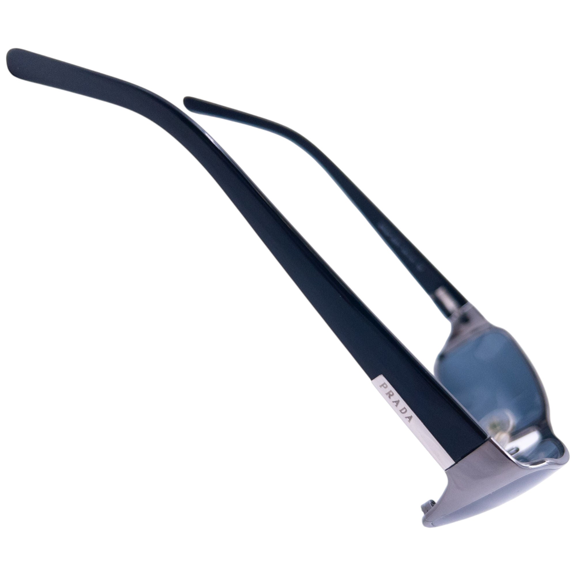 Vintage Prada Sunglasses