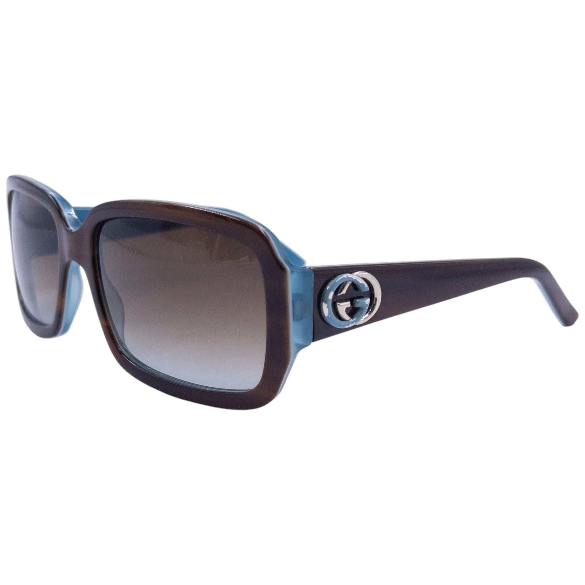 Vintage Gucci Sunglasses