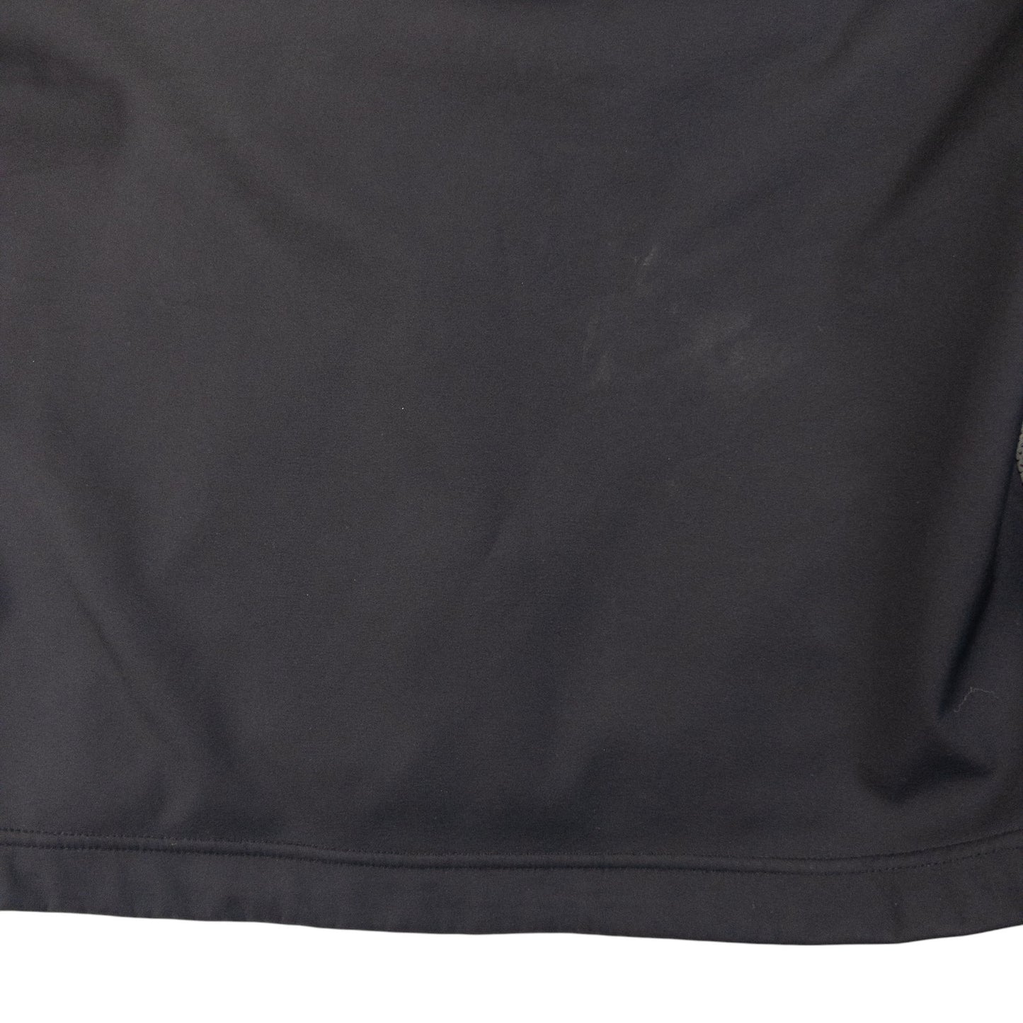 Vintage Mountain Hardwear Conduit Softshell Jacket Women's Size L