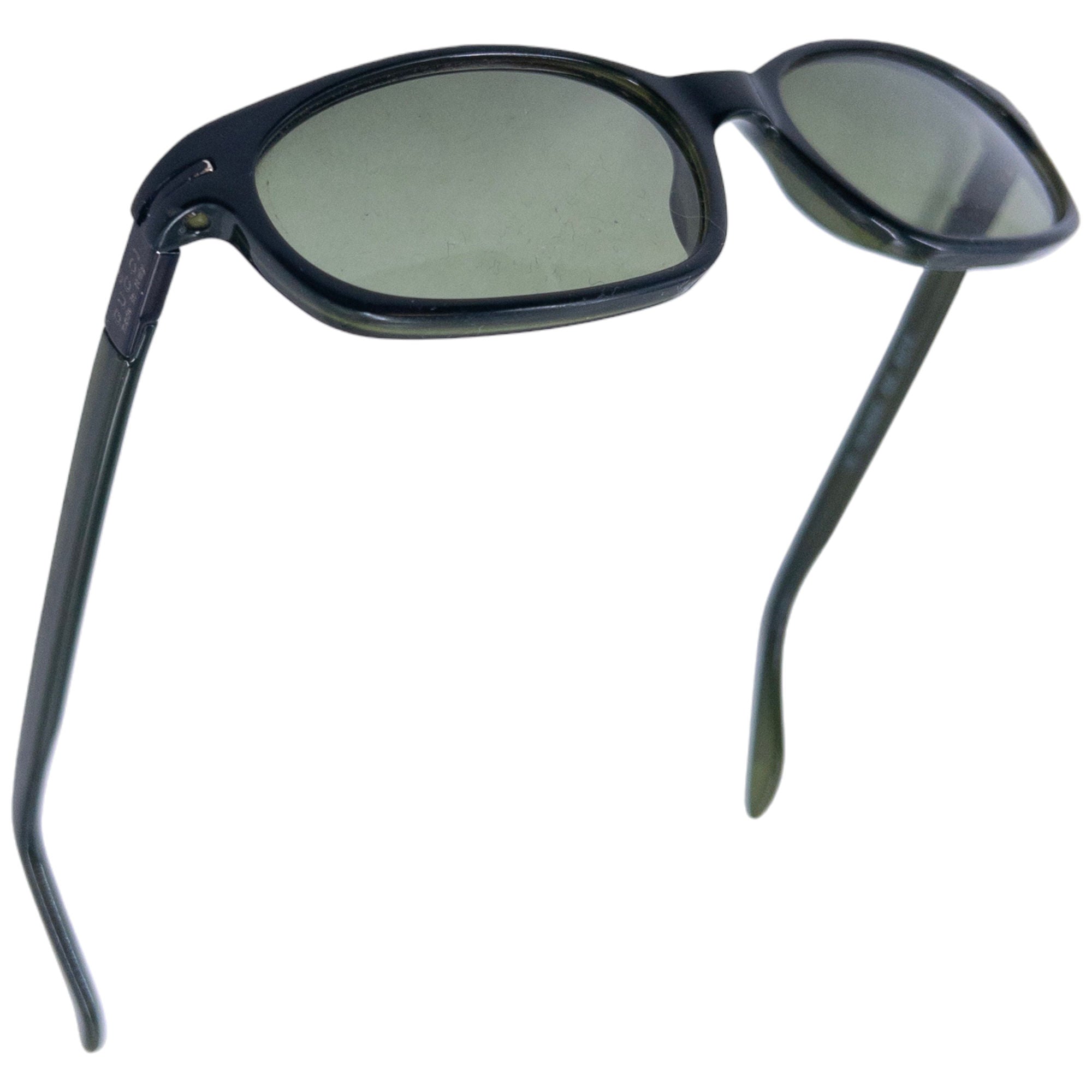 Vintage Gucci Sunglasses