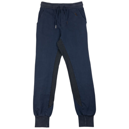 Vintage YSL Yves Saint Laurent Joggers Womens Size M