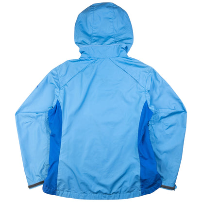 Vintage Nike ACG Climafit Zip Up Jacket Womens Size L
