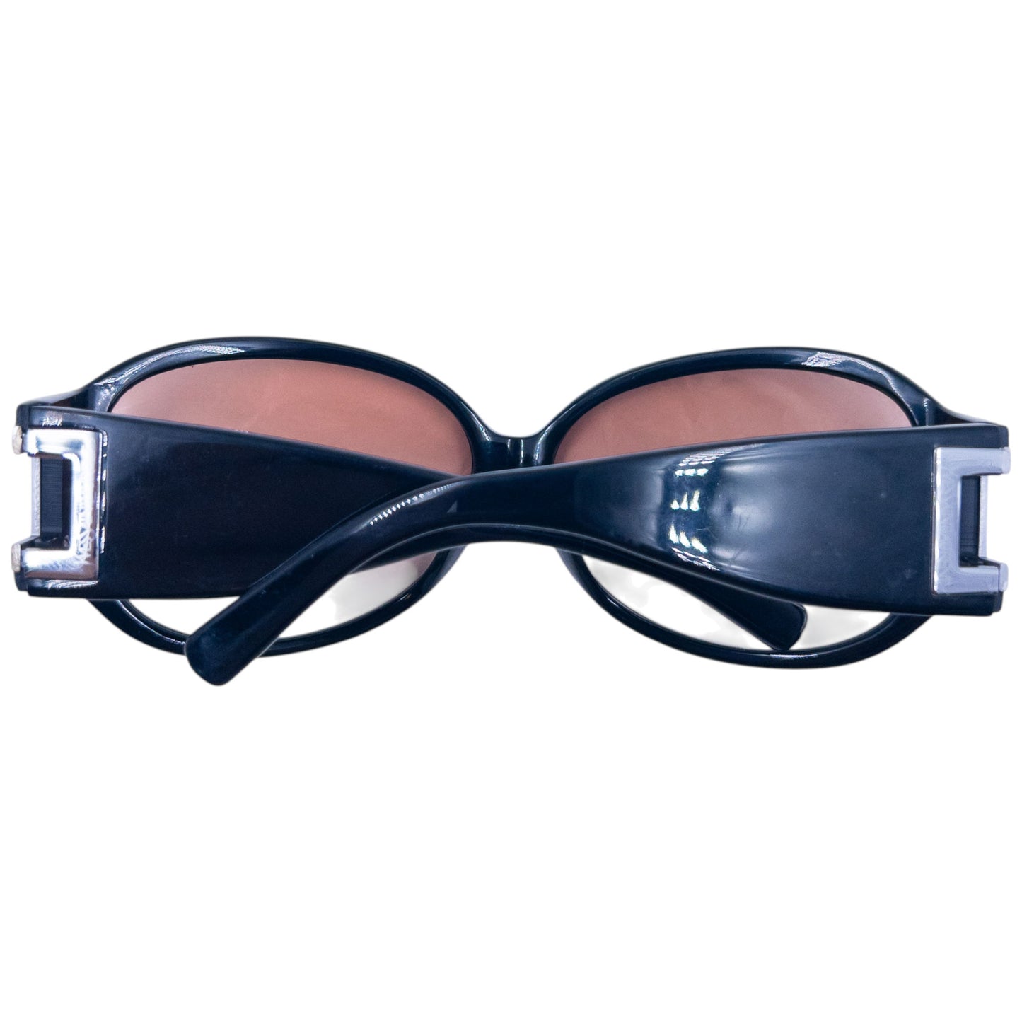 Vintage 2000s YSL Yves Saint Laurent Sunglasses