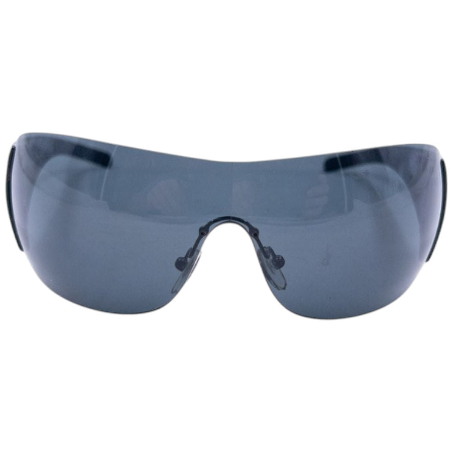 Vintage Prada Sport Sunglasses