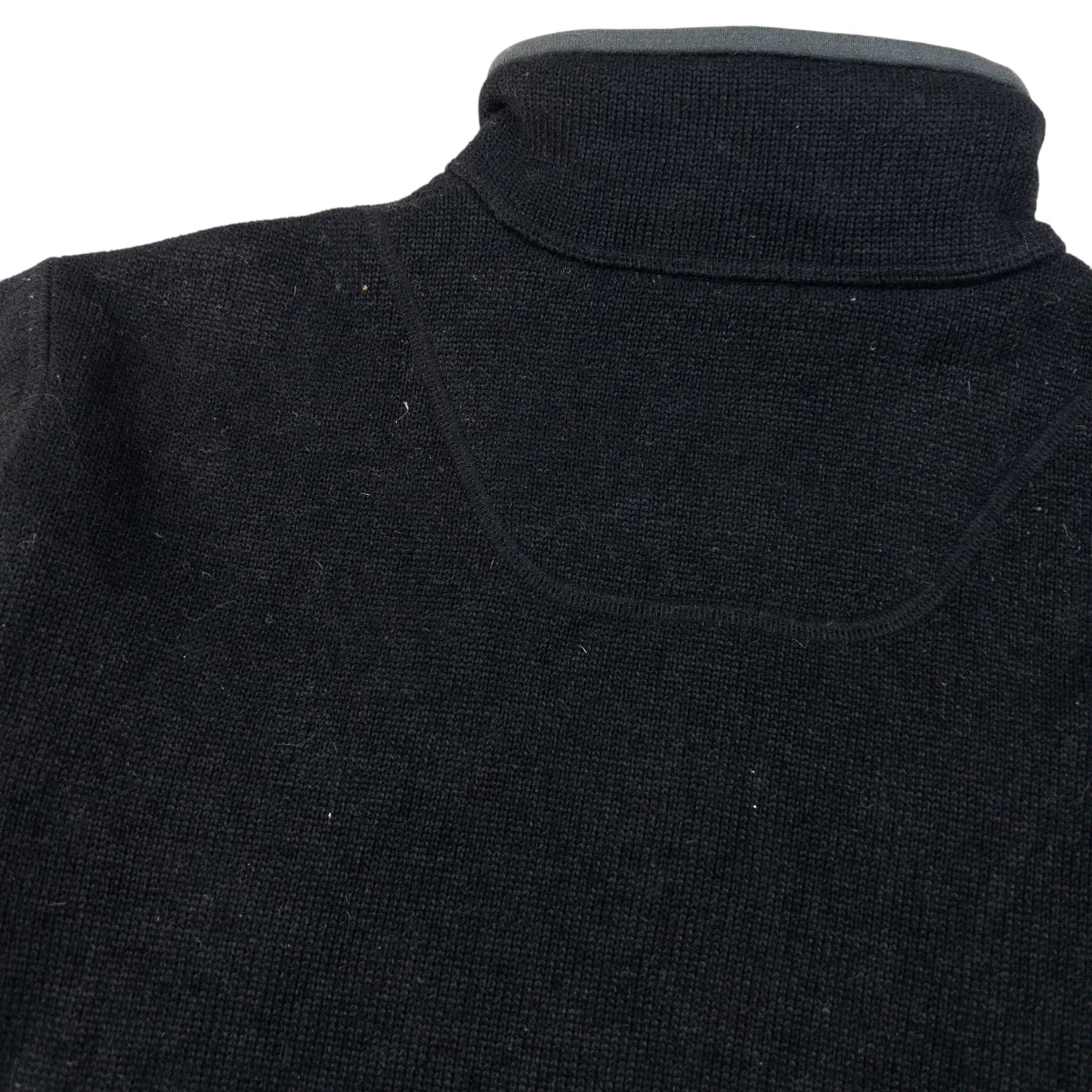 Vintage Arcteryx Zip Up Fleece Jacket Womens Size S