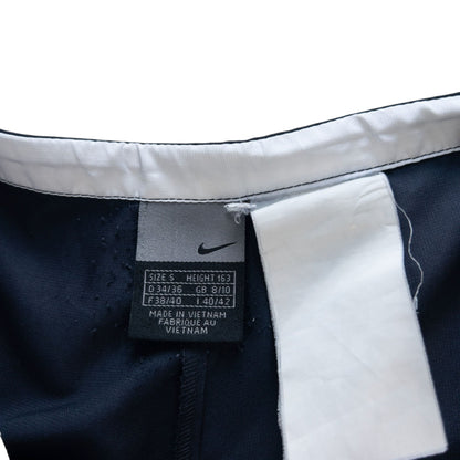 Vintage Nike Tracksuit Bottoms Women's Size S