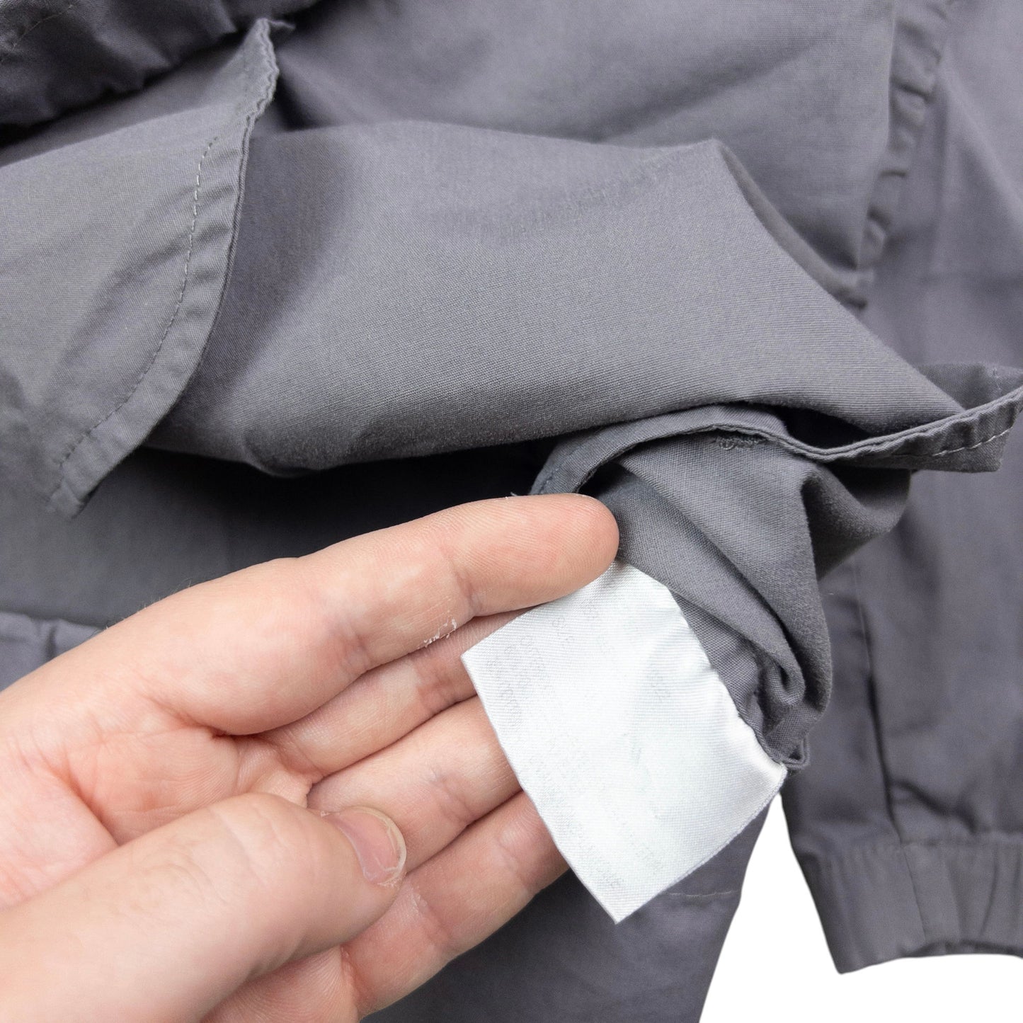 Vintage YSL Yves Saint Laurent Half Zip Jacket Size XL