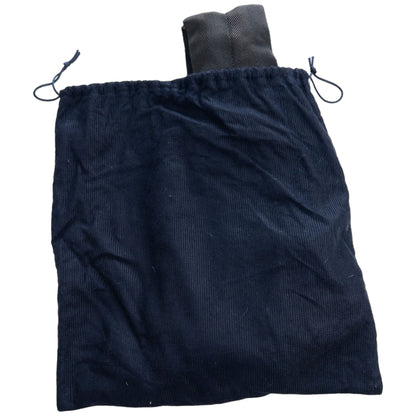 Vintage Prada Waist Bag
