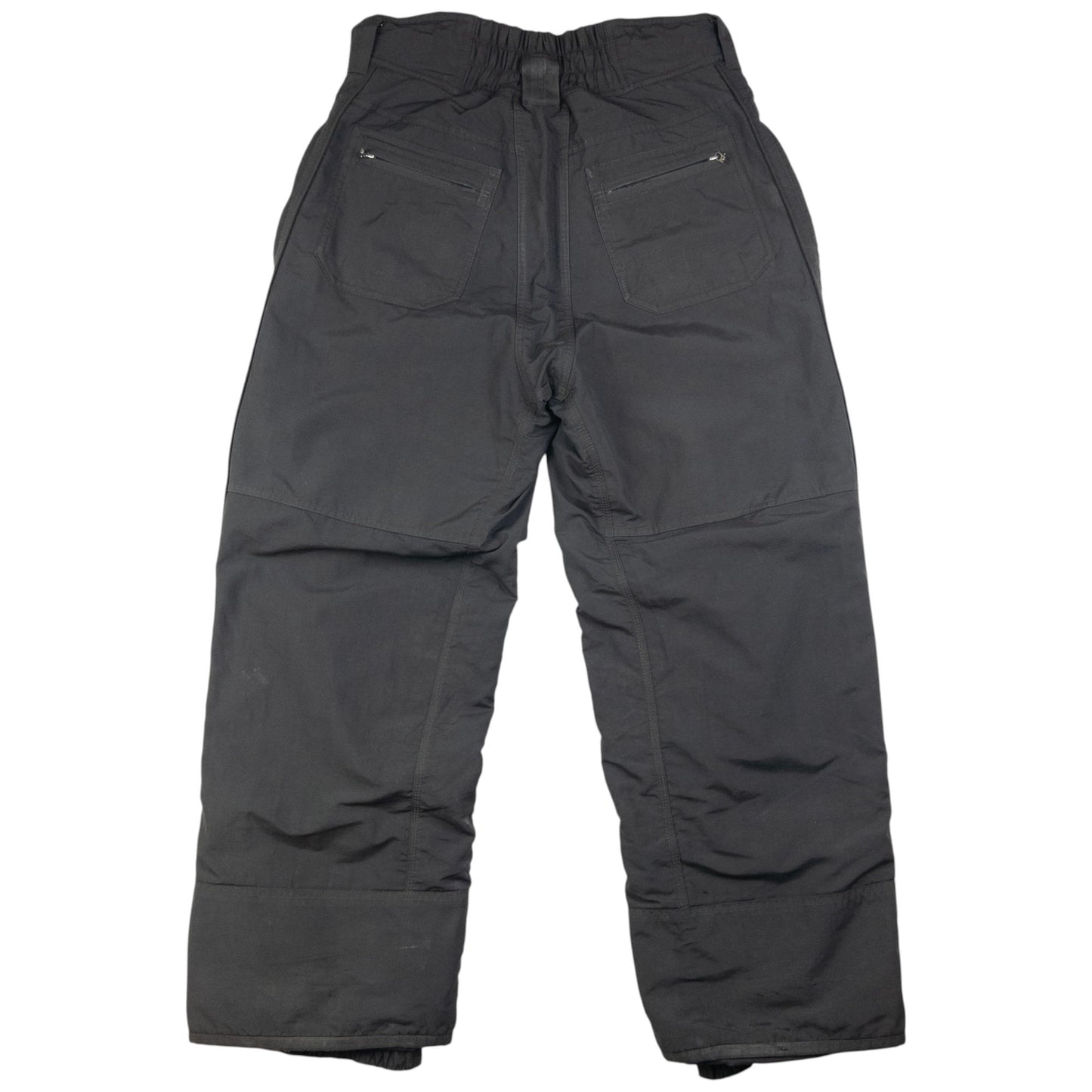 Vintage Oakley Snowboarding Trousers Size M