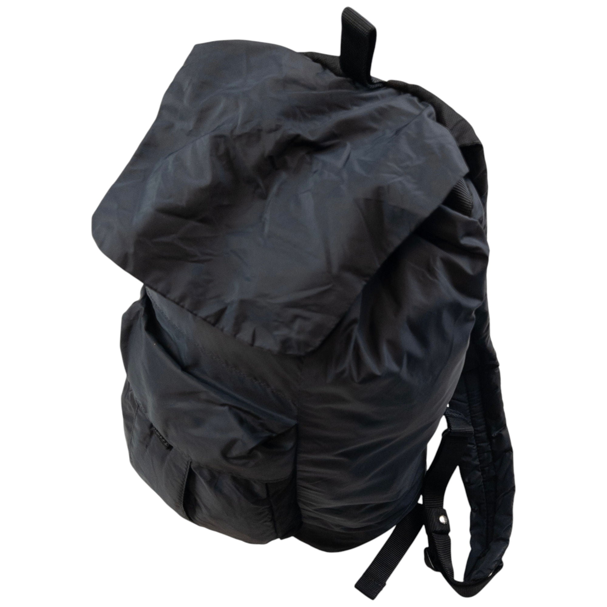 Vintage Y'Saccs By Yohji Yamamoto Backpack