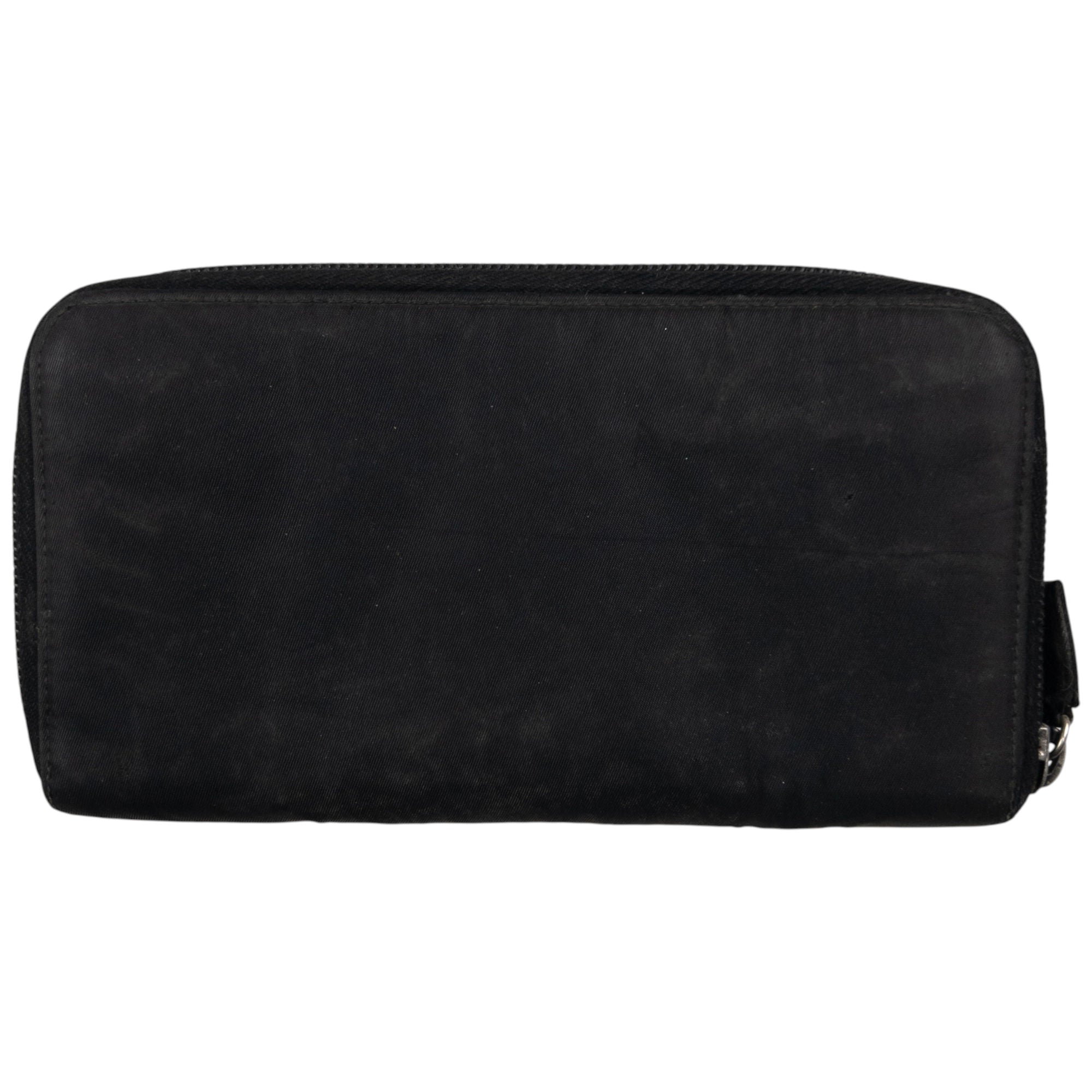 Vintage Prada Purse