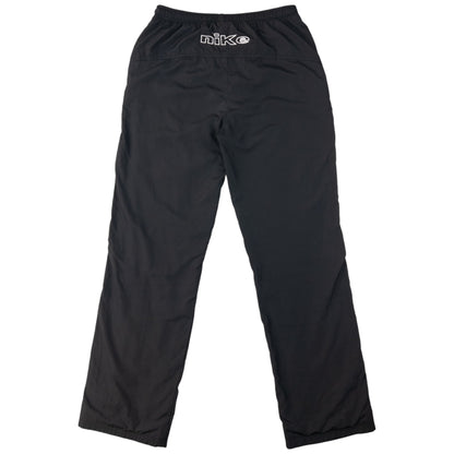 Vintage Nike Tracksuit Bottoms Size XL