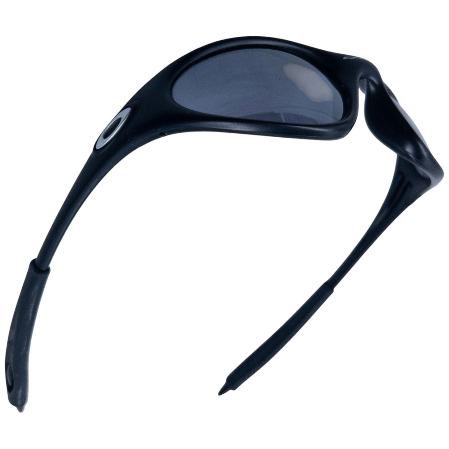 Vintage 2000s Oakley Minute 1.0 Sunglasses