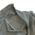 Vintage YSL Yves Saint Laurent Check Harrington Jacket Size S