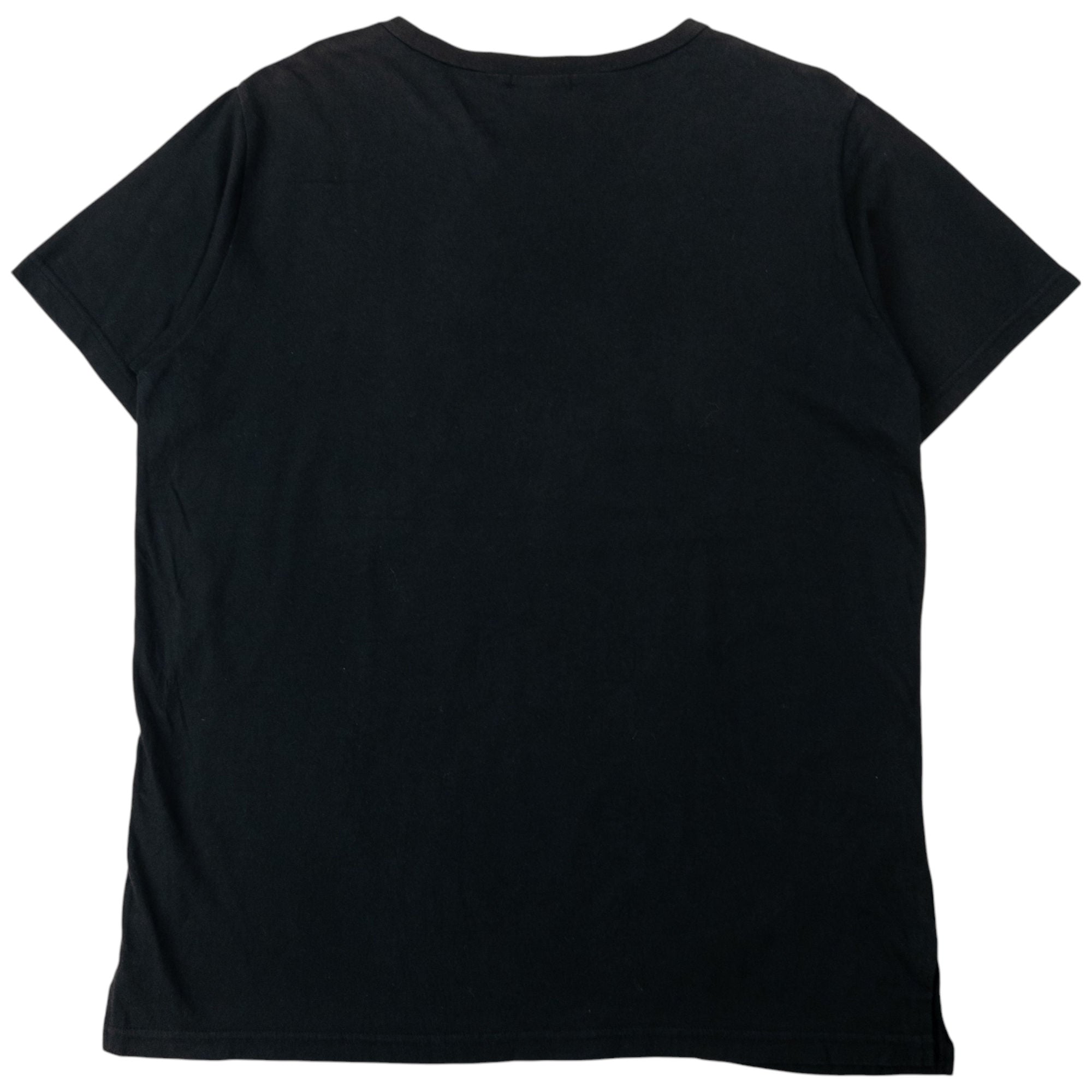 Vintage Plantation By Issey Miyake T Shirt Size M