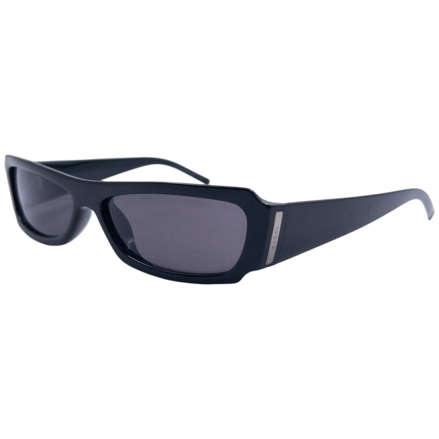 Vintage Gucci Sunglasses