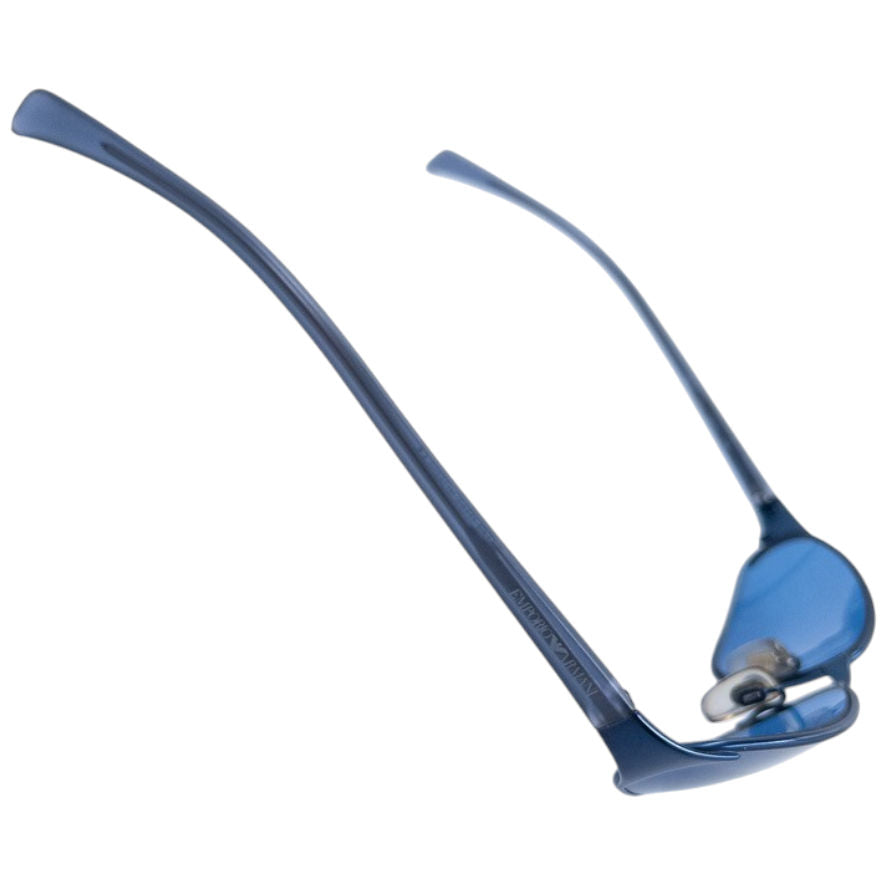 Vintage Emporio Armani Sunglasses