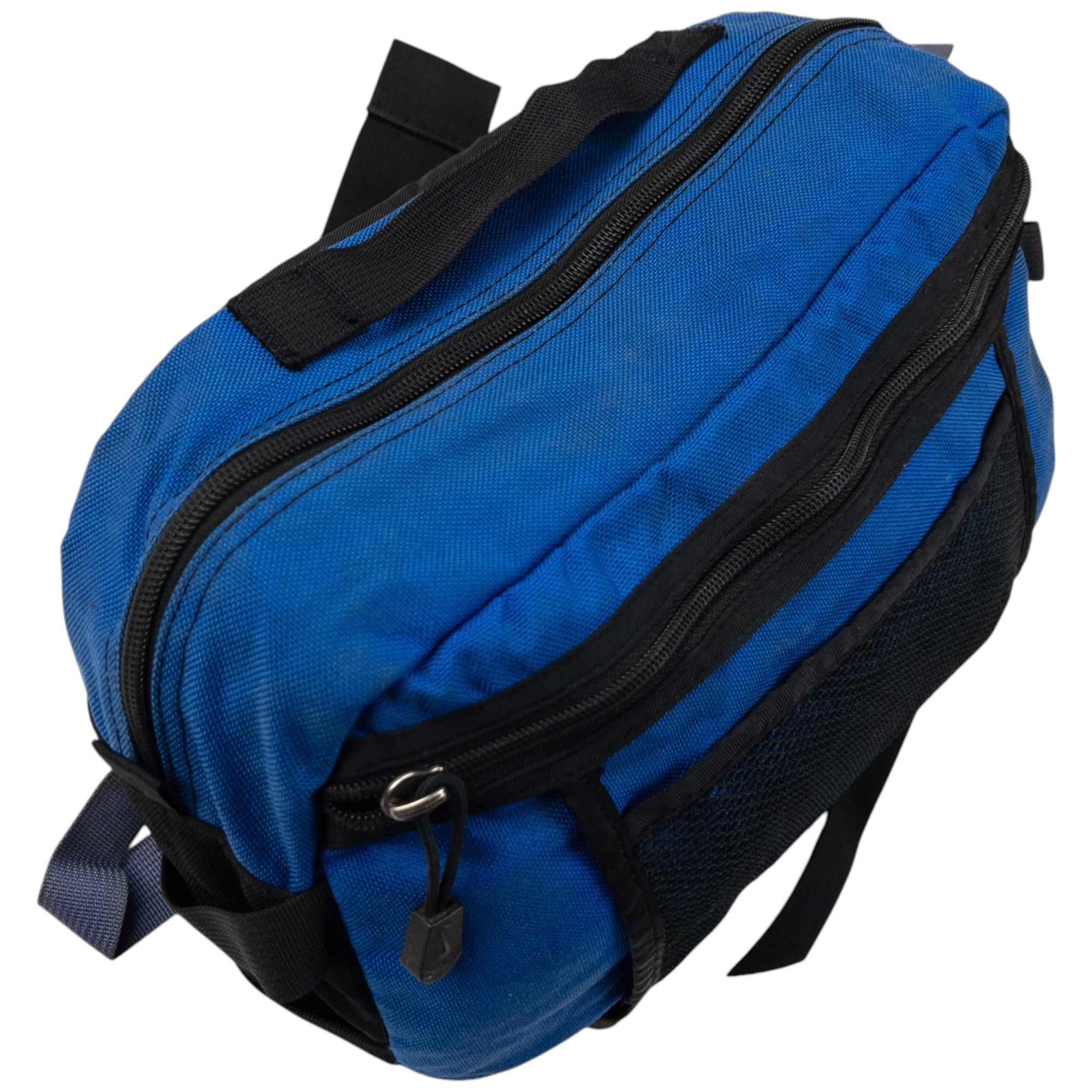 Vintage Nike ACG Makalu II Waist Bag