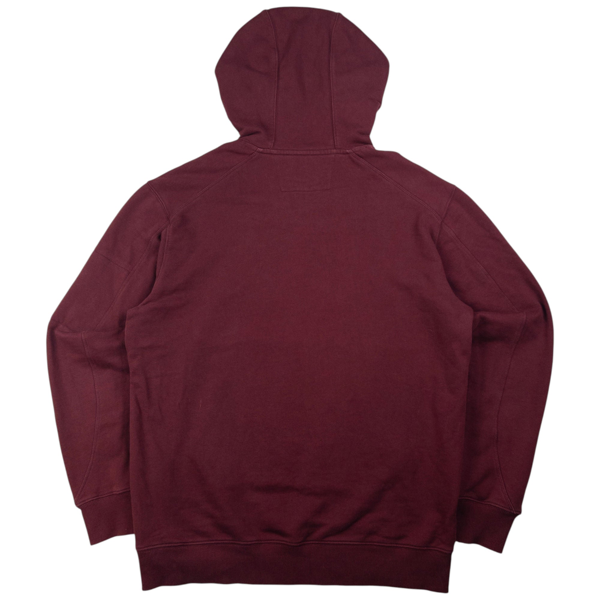 Vintage CP Company Hoodie Size M