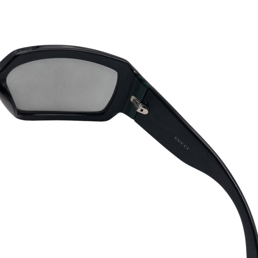 Vintage Gucci Sunglasses