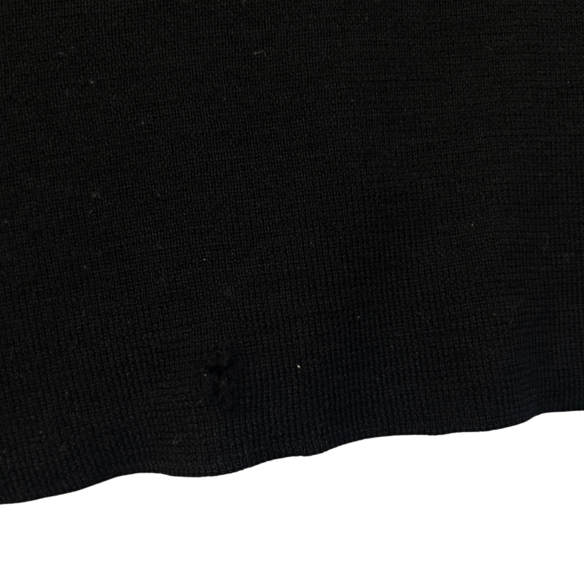 Vintage 90s Gucci By Tom Ford Wool Jumper Womens Size L