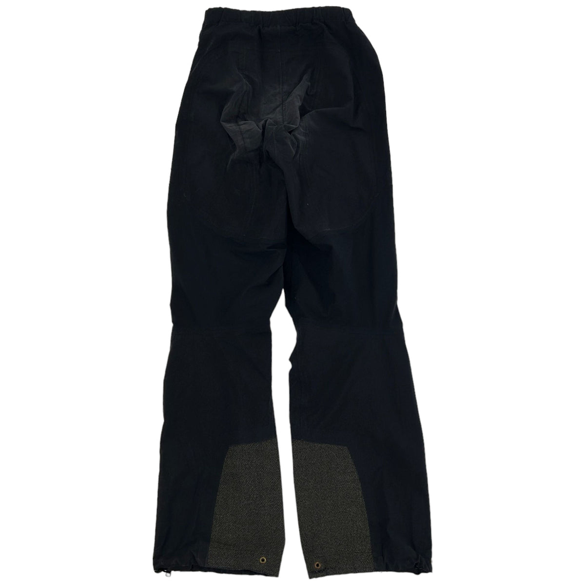 Vintage Arcteryx Goretex Waterproof Trousers Size W26