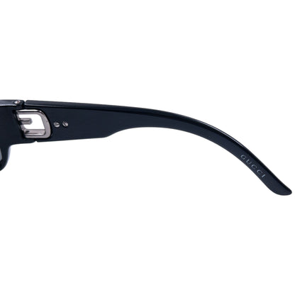 Vintage Gucci Sunglasses