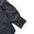 Vintage Yves Saint Laurent Monogram Button Shirt Size M