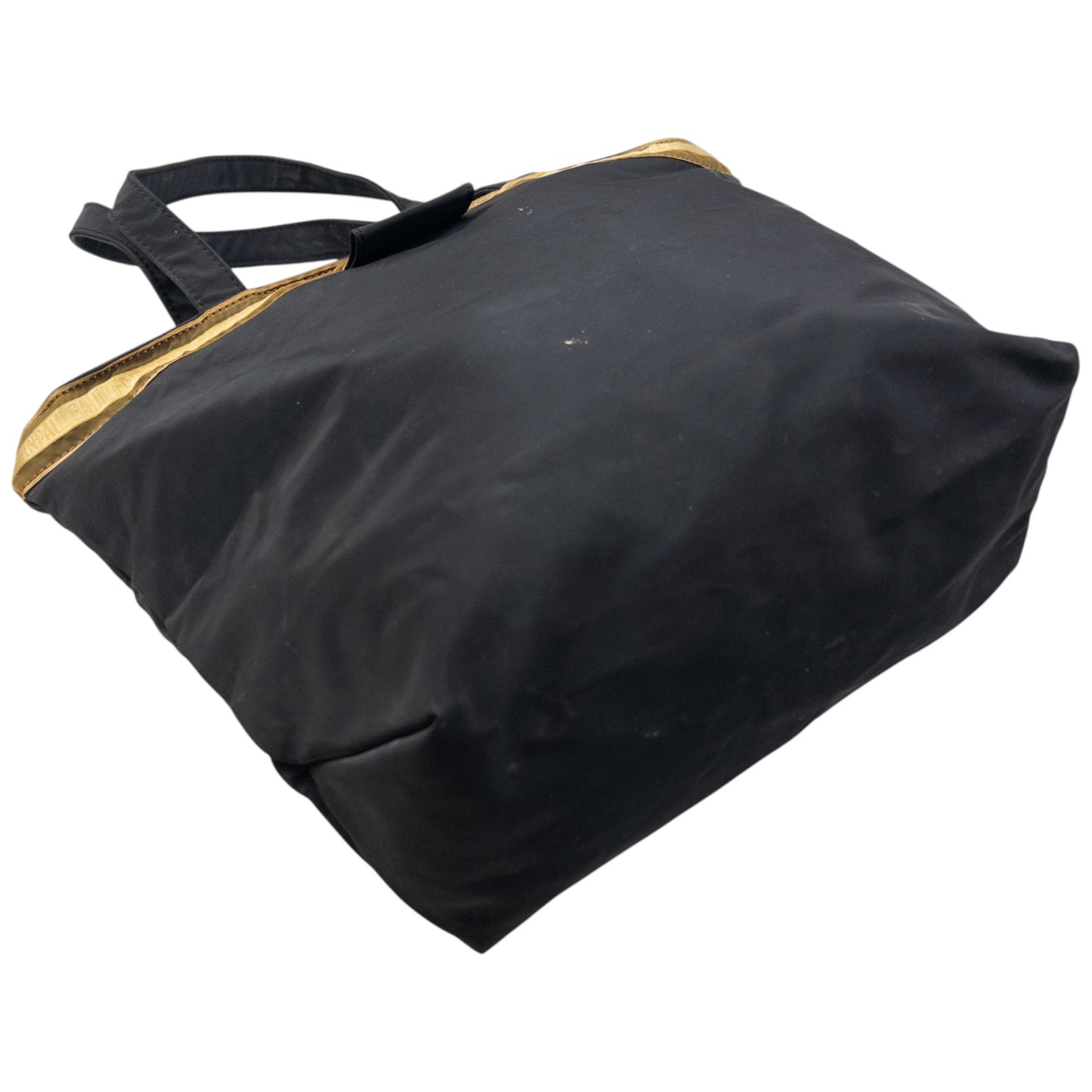 Vintage Jean Paul Gaultier Handbag