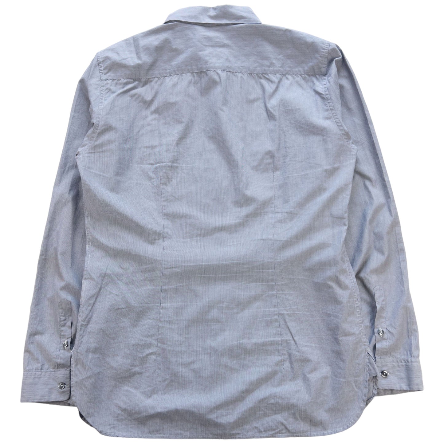 Vintage CP Company Button Up Shirt Size M