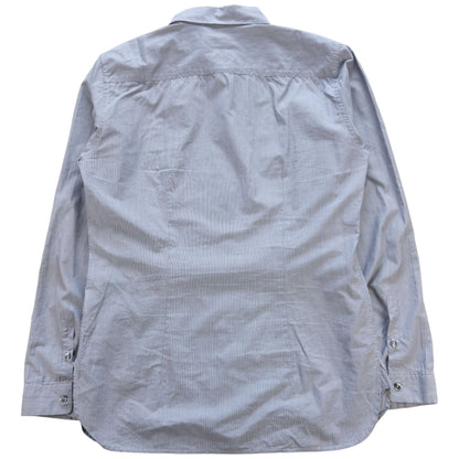 Vintage CP Company Button Up Shirt Size M