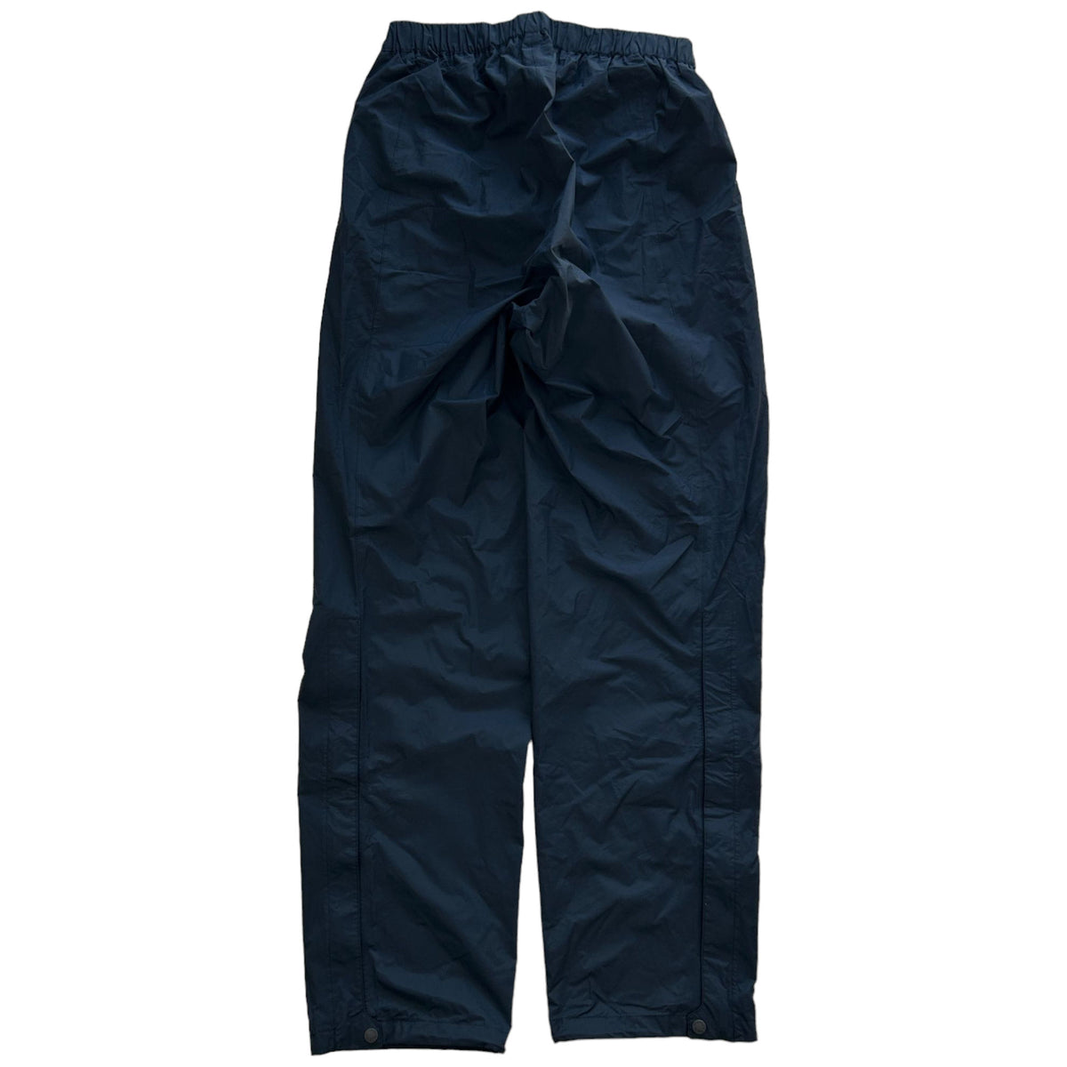 The North Face Waterproof Trousers Size W28