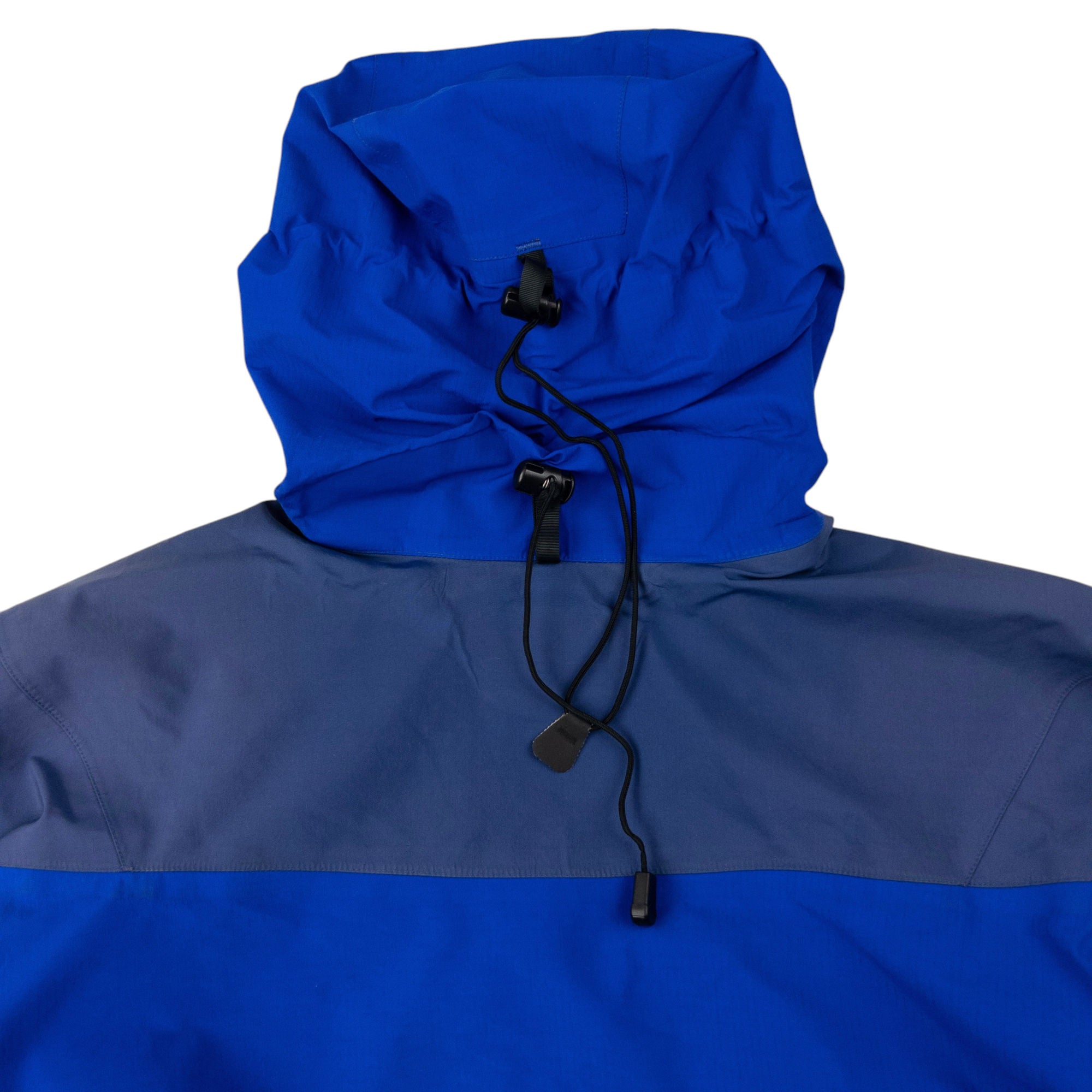 Vintage Arcteryx Goretex Jacket Womens Size S