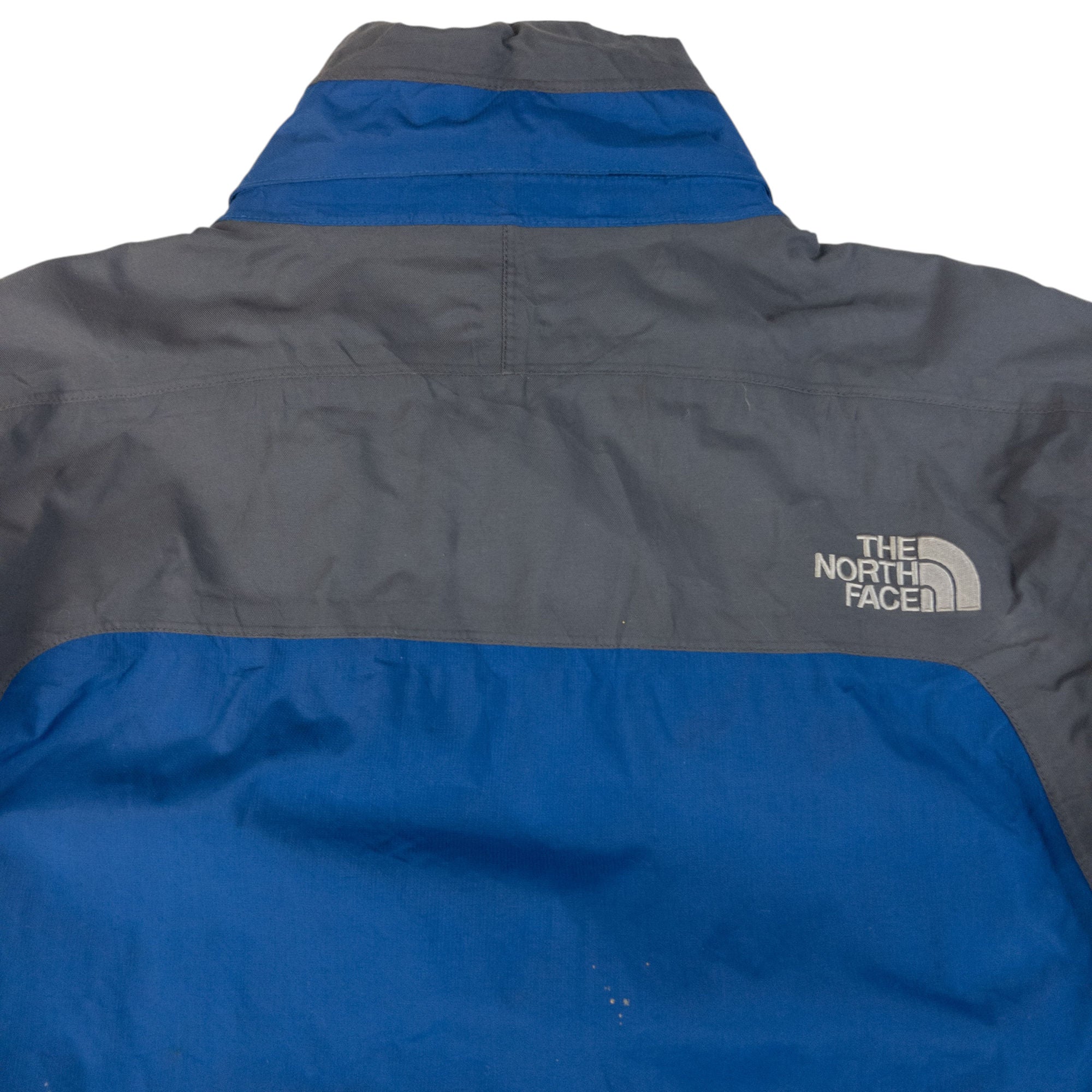 Vintage The North Face HyVent Snowboarding Jacket Size XL