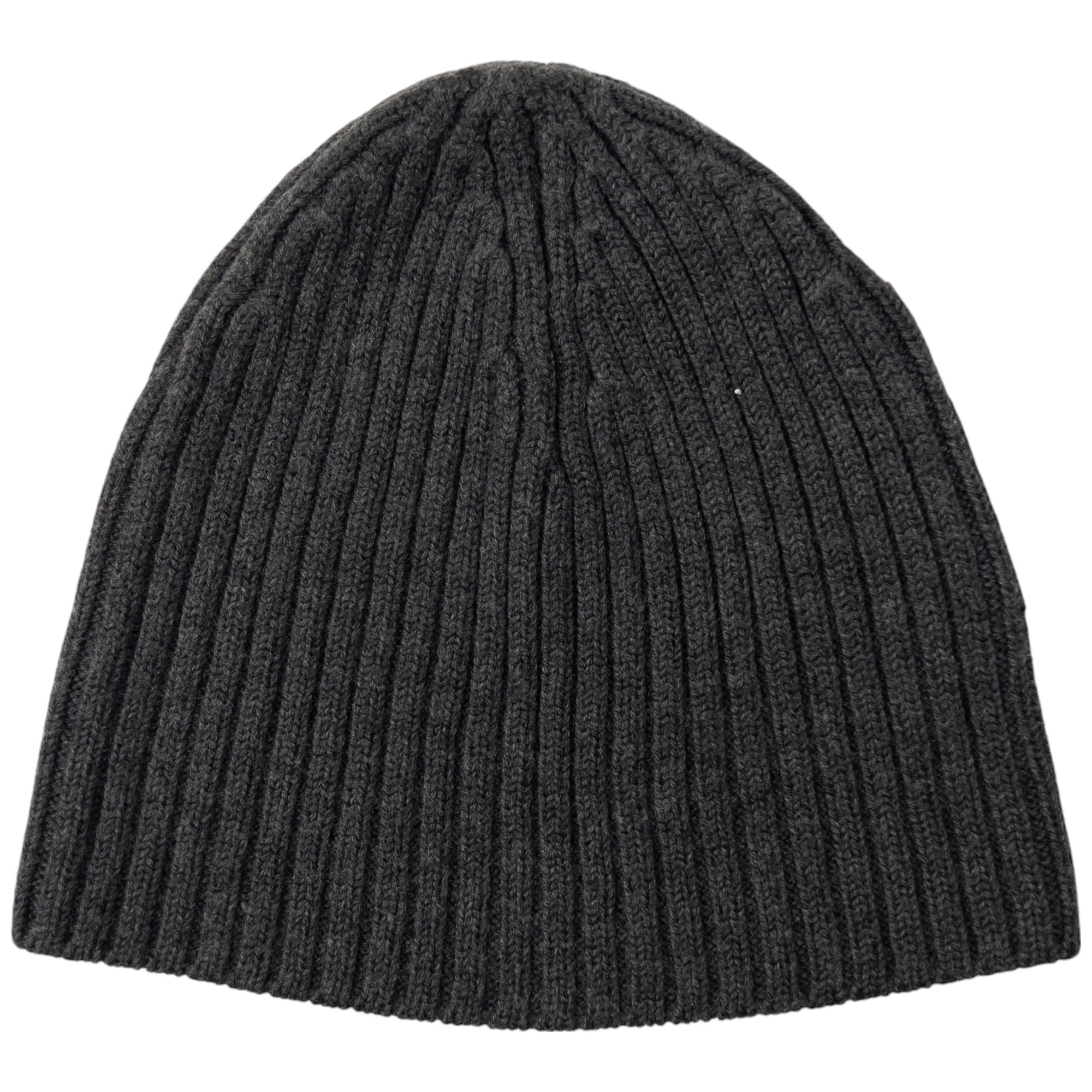 Vintage Prada Sport Knit Beanie