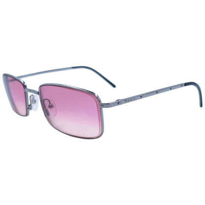 Vintage Gucci Sunglasses