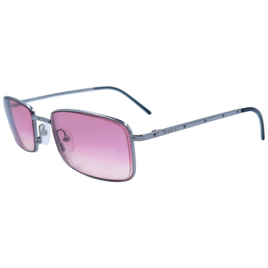Vintage Gucci Sunglasses