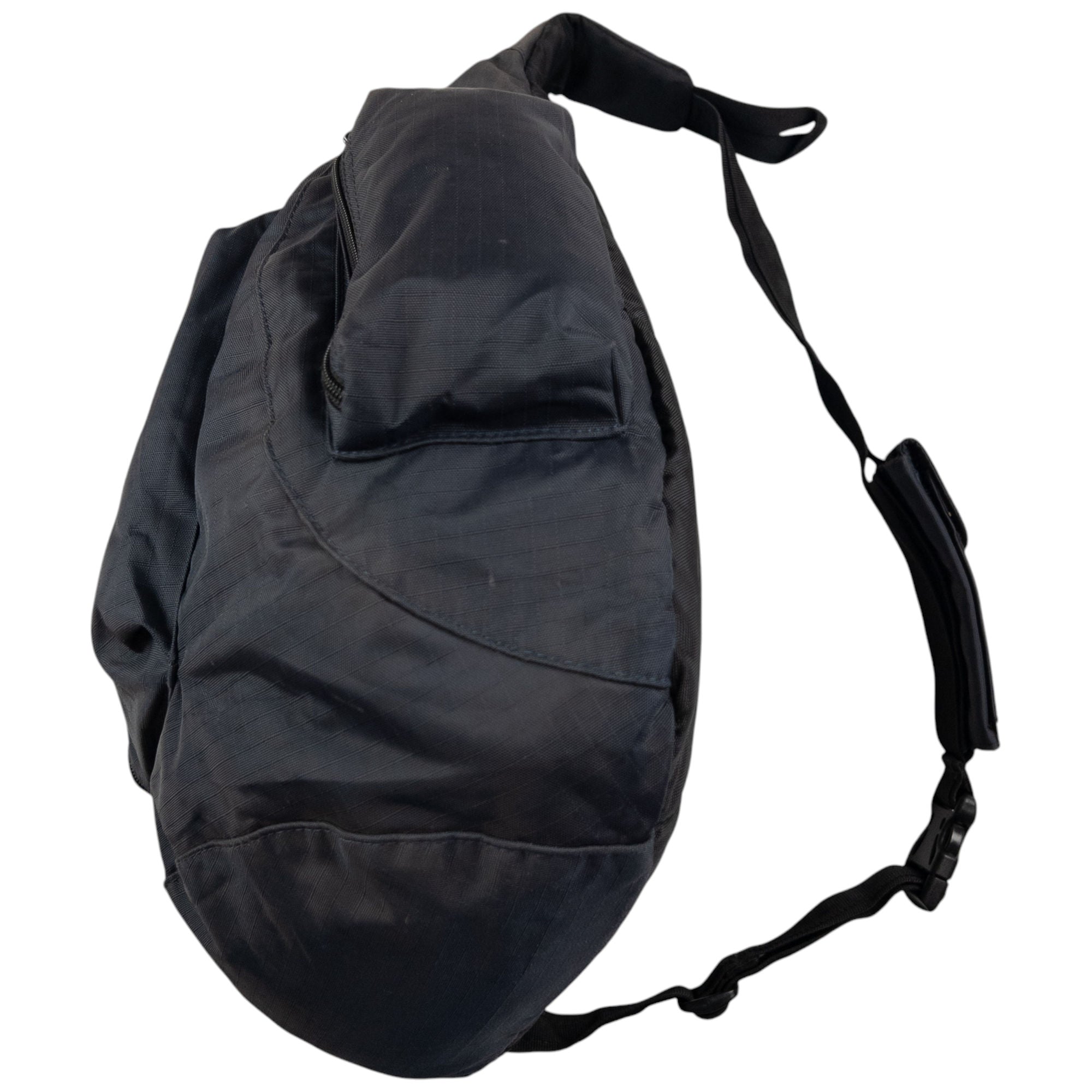Vintage GAP Cargo Sling Bag