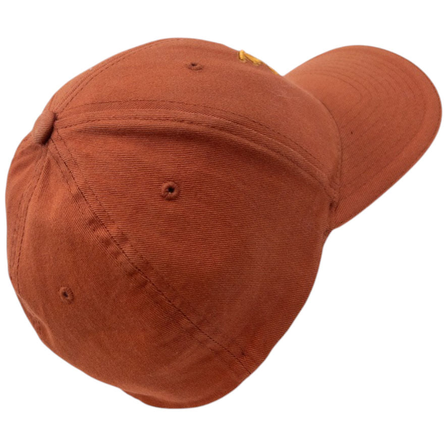 Vintage Arcteryx Embroidered Hat