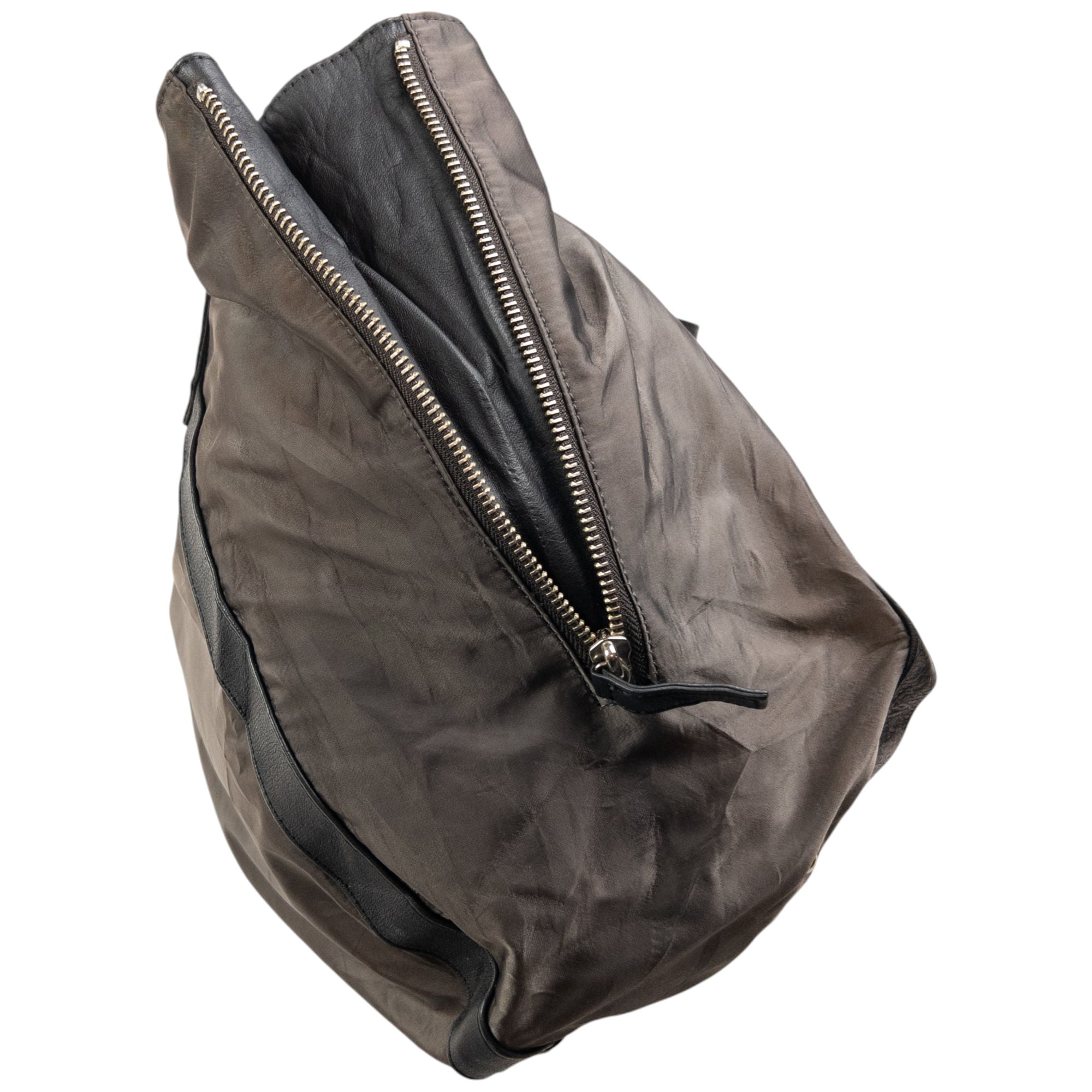 Vintage Y'Saccs By Yohji Yamamoto Shoulder Bag