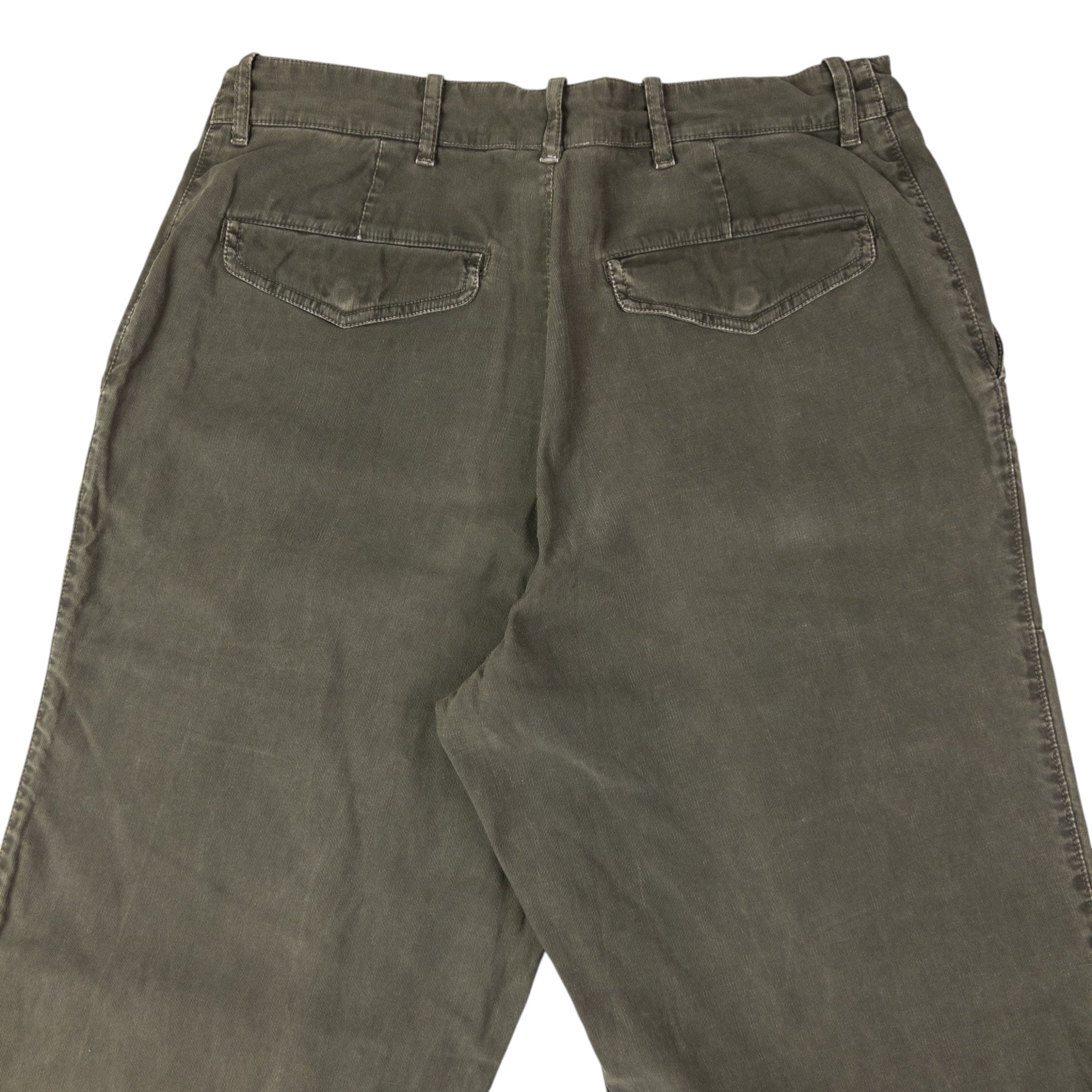 Vintage CP Company Trousers Size W33