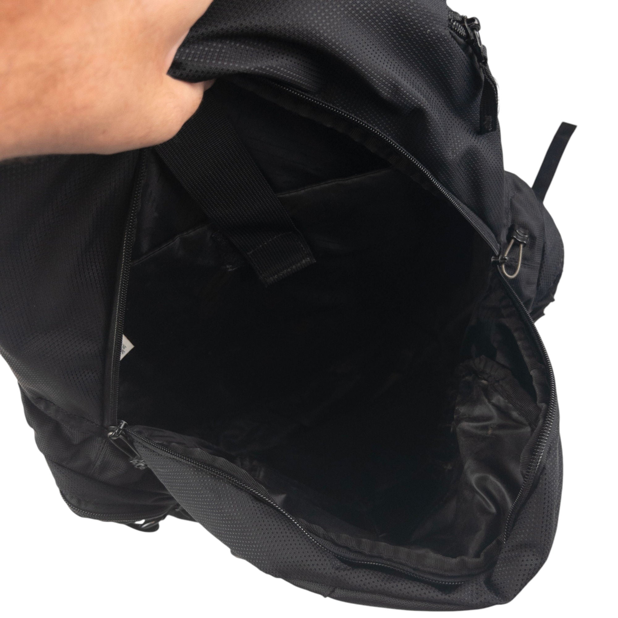 Vintage Oakley Kitchen SInk Cargo Backpack