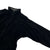 Vintage Patagonia Synchilla Fleece Jacket Size M