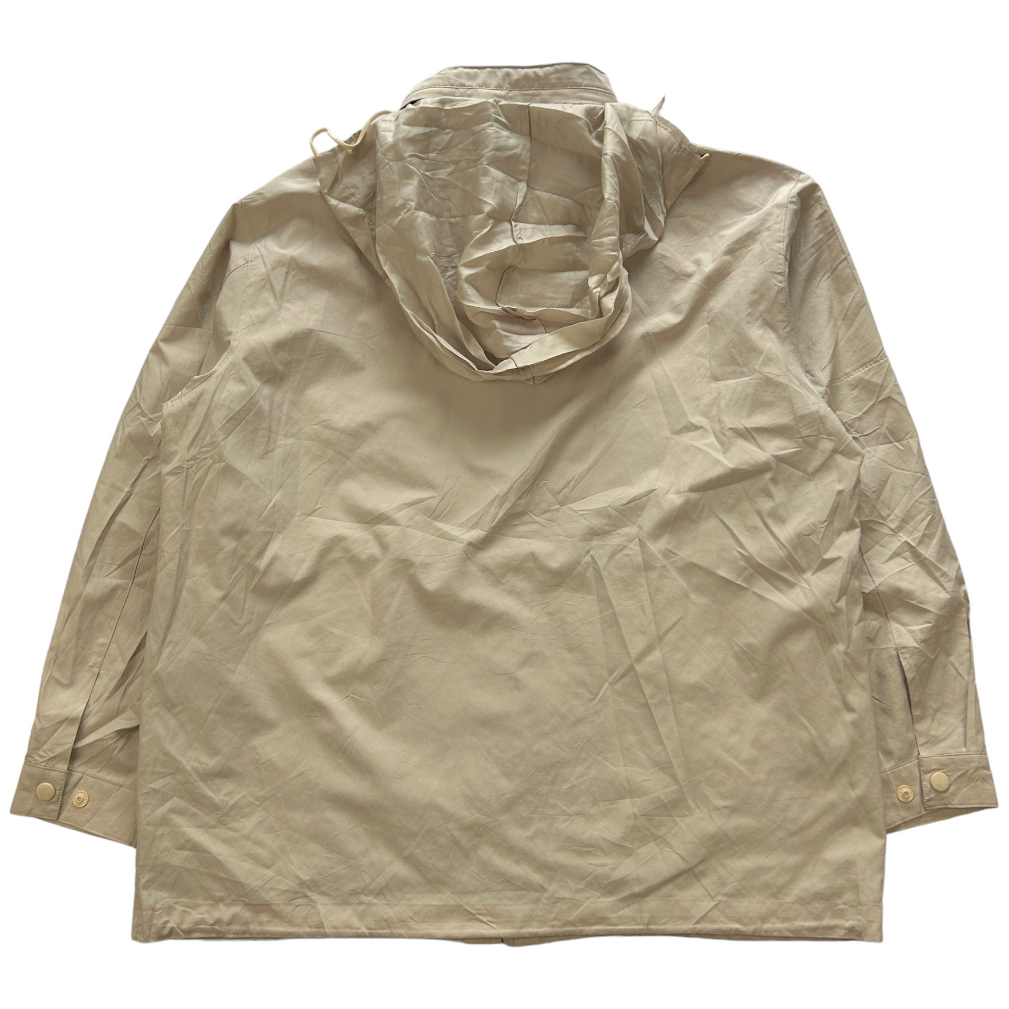 Vintage Yves Saint Laurent Jacket Size L