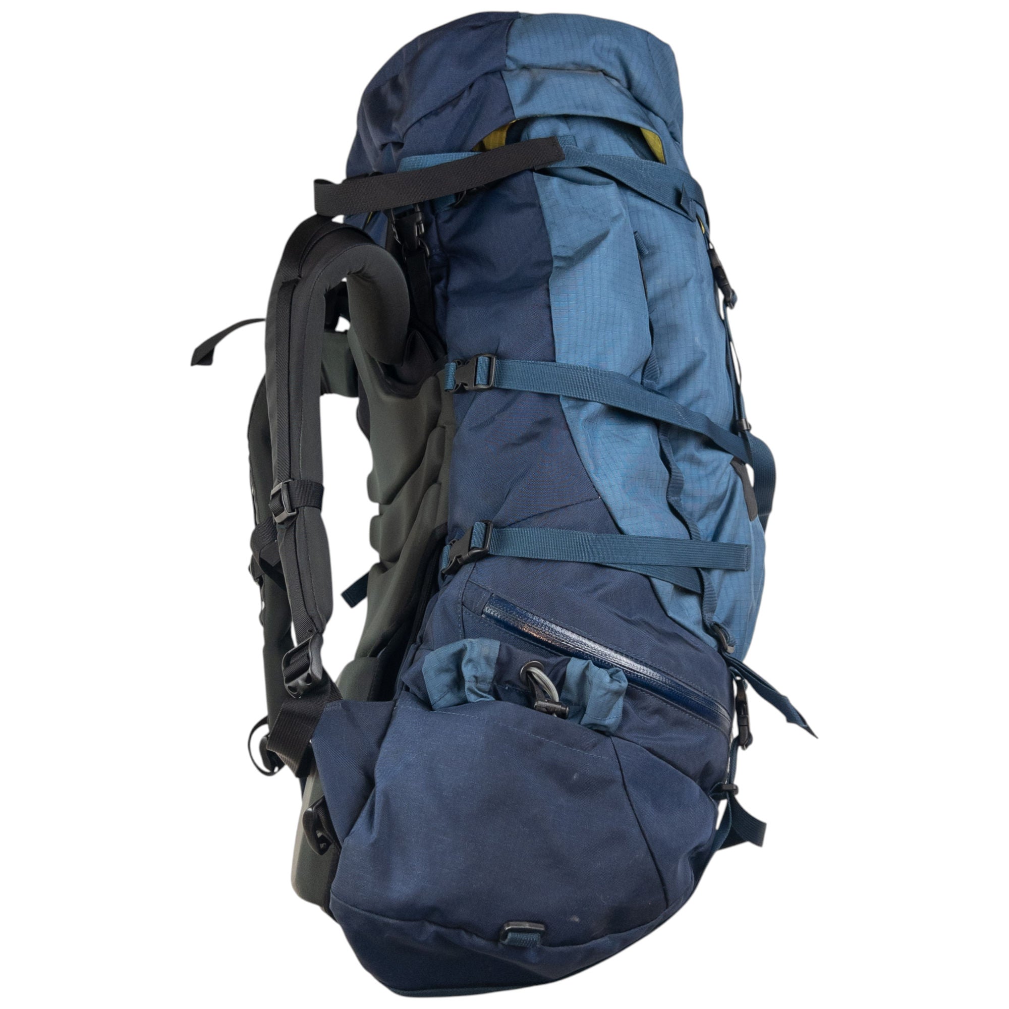 Vintage Arcteryx Bora 80 Backpack