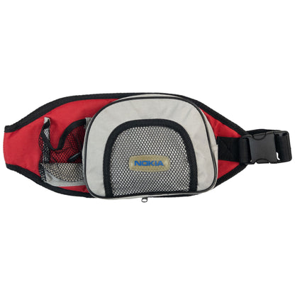 Vintage Nokia Waistbag