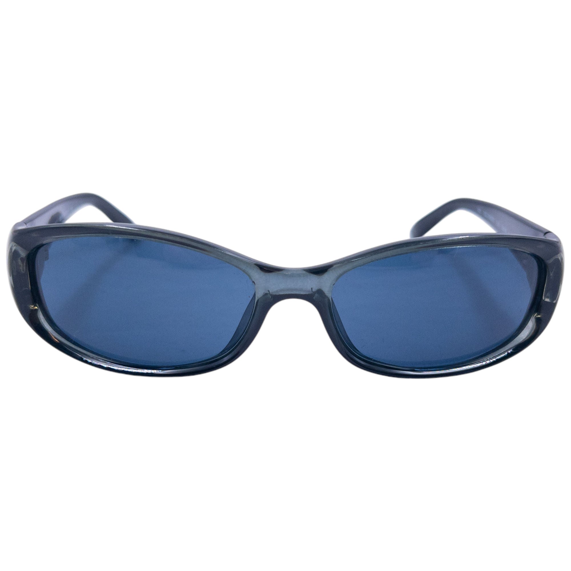 Vintage Gucci Sunglasses