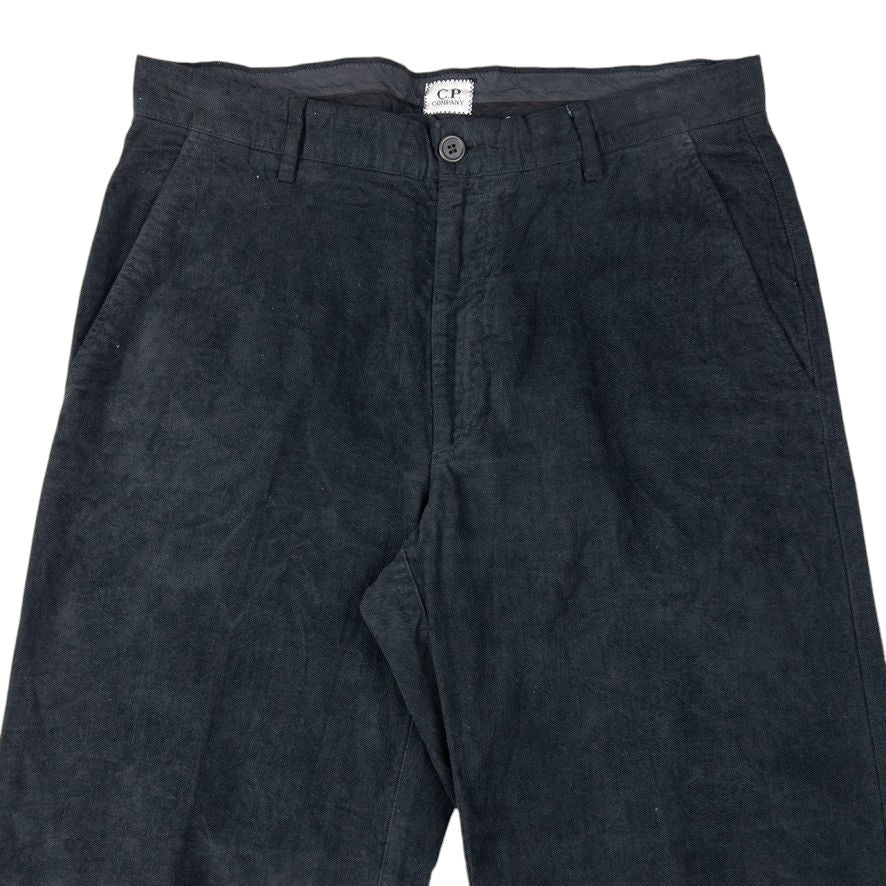 Vintage CP Company Trousers Size W32