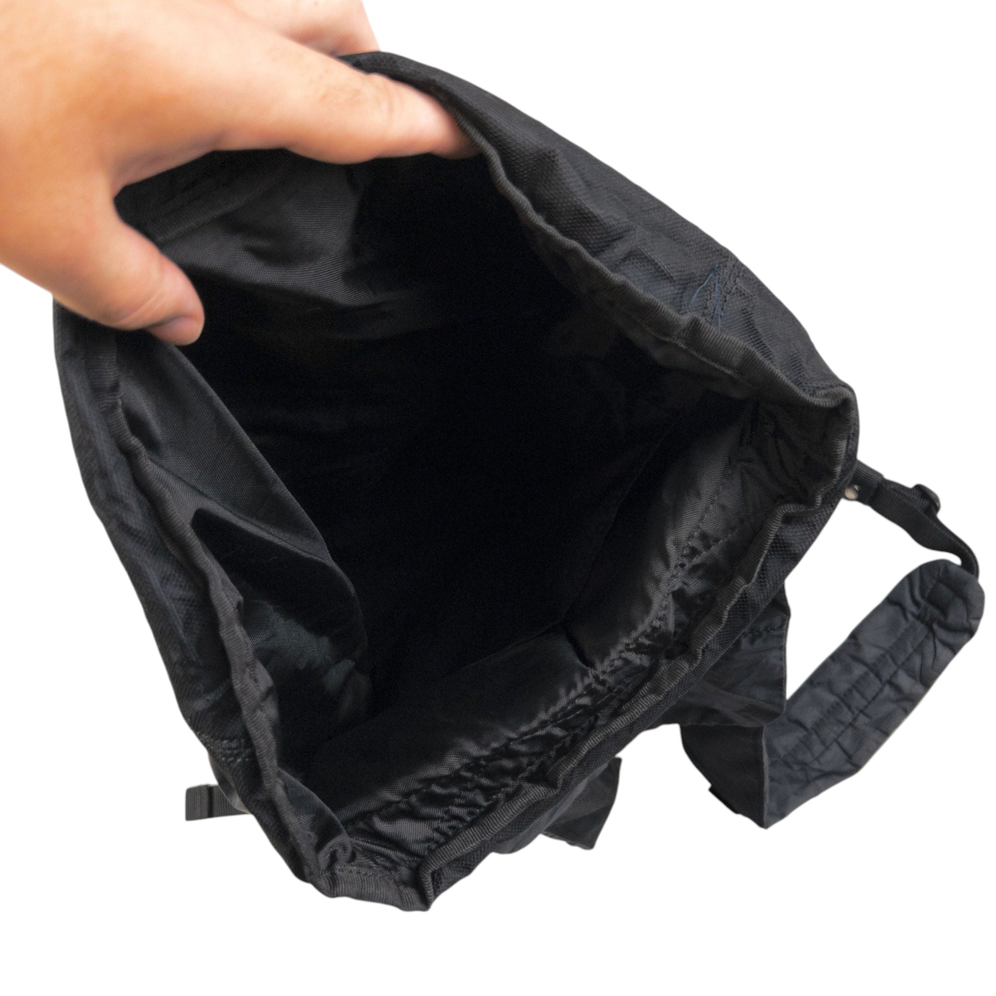 Vintage Y'Saccs By Yohji Yamamoto Backpack