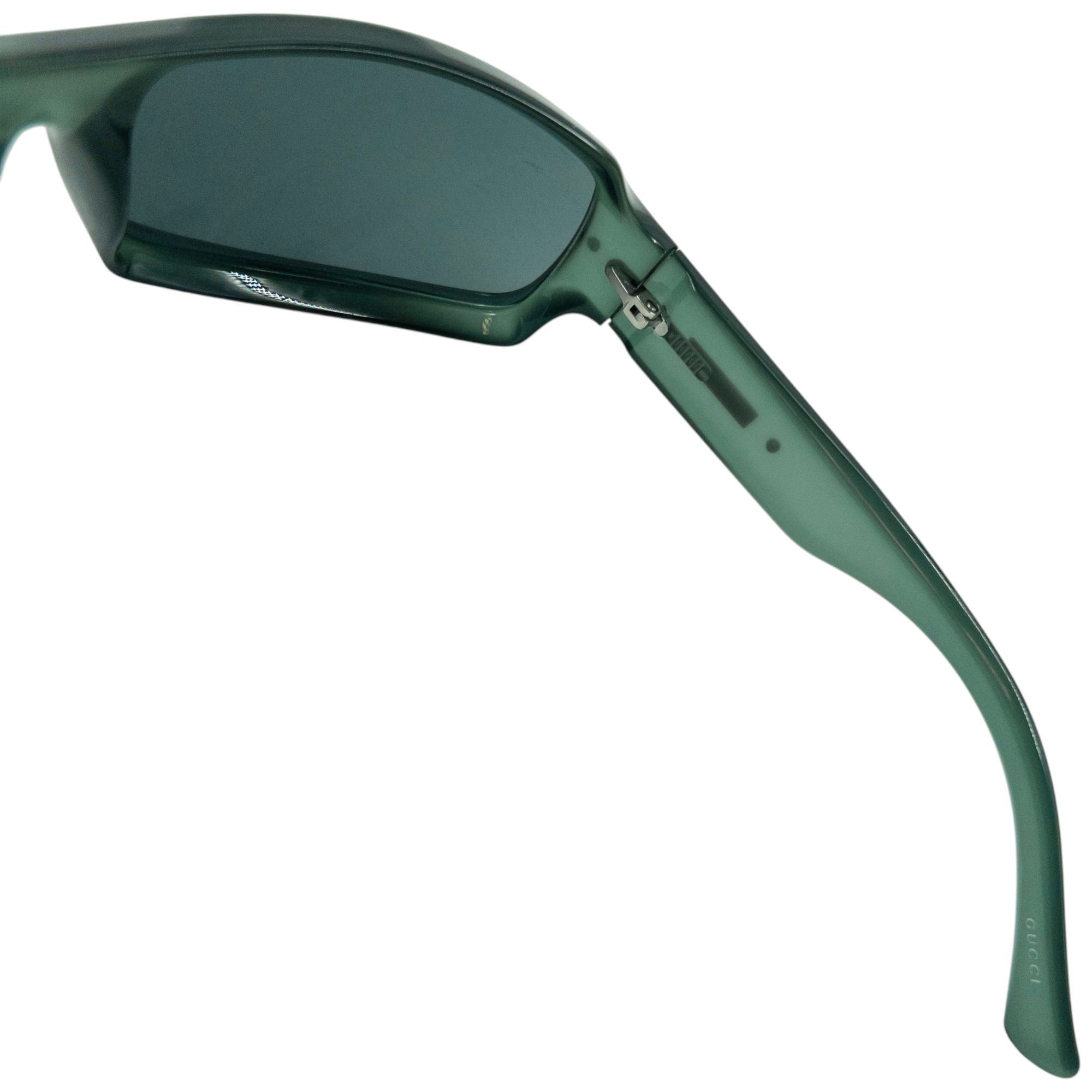 Vintage Gucci Sunglasses